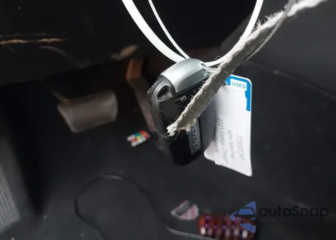 2021 Dodge Charger Sxt from USA, damaged, VIN 2C3CDXBGXMH646897